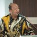 Ini Daftar 7 Orang yang Ditangkap KPK dalam OTT Bupati Langkat