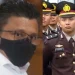 Anak Ferdy Sambo Resmi Jadi Perwira Polri, Pesan Sang Ayah dari Balik Penjara: Jaga Kejujuran