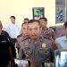 Polisi Bunuh Nenek di Deli Serdang Usai Gagal Pinjam Uang Rp50 Juta, Motif karena Terlilit Utang