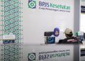 Wajib Tahu! 21 Jenis Pengobatan yang Tak Ditanggung BPJS Kesehatan