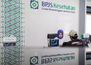 Wajib Tahu! 21 Jenis Pengobatan yang Tak Ditanggung BPJS Kesehatan