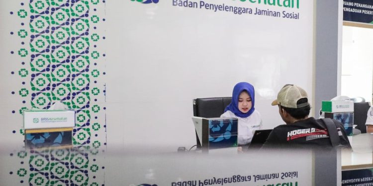 Wajib Tahu! 21 Jenis Pengobatan yang Tak Ditanggung BPJS Kesehatan