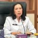 Ditegur Bobby Nasution Saat Rapat Inflasi, Kabiro Perekonomian Sumut Dicopot dari Jabatan