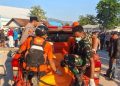 Korban Gempa M 7,7 di NTT Bertambah, Basarnas Catat 55 Orang Meninggal Dunia