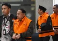 Orangtua Bayar Rp650 Juta, Calon Mahasiswa Kedokteran Unsoed Tetap Tak Lolos