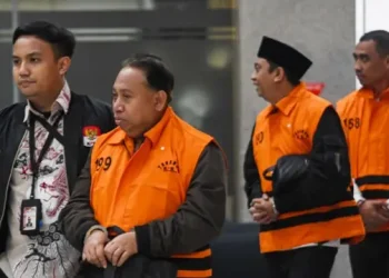 Orangtua Bayar Rp650 Juta, Calon Mahasiswa Kedokteran Unsoed Tetap Tak Lolos