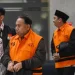 Orangtua Bayar Rp650 Juta, Calon Mahasiswa Kedokteran Unsoed Tetap Tak Lolos