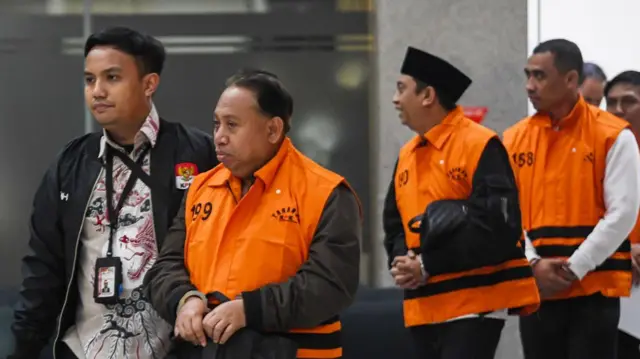 Orangtua Bayar Rp650 Juta, Calon Mahasiswa Kedokteran Unsoed Tetap Tak Lolos
