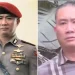 Dirkrimum Polda Sumbar Teddy Fanani Disorot, Pengendara Mengaku Dipukul hingga Kacamata Patah