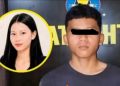 Takut Rahasia Hubungan Intim Terbongkar, Bocah 14 Tahun di Nabire Bunuh Mantan Kekasih
