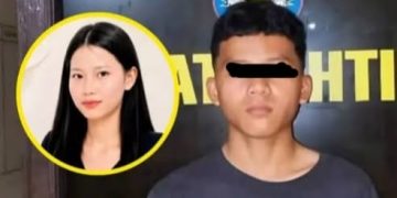 Takut Rahasia Hubungan Intim Terbongkar, Bocah 14 Tahun di Nabire Bunuh Mantan Kekasih