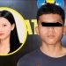 Takut Rahasia Hubungan Intim Terbongkar, Bocah 14 Tahun di Nabire Bunuh Mantan Kekasih