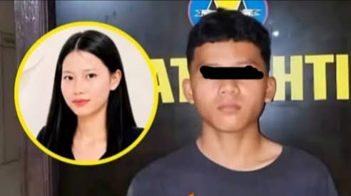 Takut Rahasia Hubungan Intim Terbongkar, Bocah 14 Tahun di Nabire Bunuh Mantan Kekasih