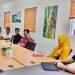 Kinerja Mentereng di Audit Costco, PT Ibnu Sada Jaya Tuai Pujian dari PT Alliance
