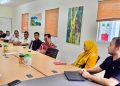 PT Macan Sejahtera Cahaya Raih Apresiasi PT Alliance Consumer Product Indonesia, Sukses Lewati Audit Costco