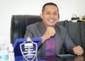 PT Macan Sejahtera Cahaya Apresiasi Kepengurusan Baru Persatuan Wartawan Simalungun