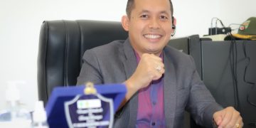 PT Macan Sejahtera Cahaya Apresiasi Kepengurusan Baru Persatuan Wartawan Simalungun