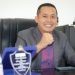 PT Macan Sejahtera Cahaya Apresiasi Kepengurusan Baru Persatuan Wartawan Simalungun