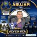 PT Macan Sejahtera Cahaya Dukung Rakernas-Rapimnas ABUJAPI 2026, Dorong BUJP Berdaya Saing