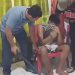 Remaja di Deli Serdang Diamankan Polisi Usai Sekap Ibu Kandung