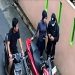 Diajak Joging Pria yang Baru Dikenal Lewat Medsos, Mahasiswi di Medan Kehilangan Motor dan iPhone