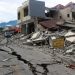 Gempa Dahsyat M 7,7 Guncang NTT, Lima Orang Meninggal Dunia