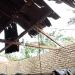 Angin Puting Beliung Rusak 13 Rumah di Sergai, BPBD Pastikan Tidak Ada Korban Jiwa