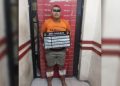 Pencuri Motor Ojol Disabilitas di Medan Ditangkap, Polisi Sebut Sudah Beraksi 42 Kali