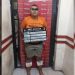 Pencuri Motor Ojol Disabilitas di Medan Ditangkap, Polisi Sebut Sudah Beraksi 42 Kali