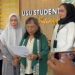 USU Resmi Drop Out Mahasiswa FEB yang Terbukti Lakukan Kekerasan Seksual