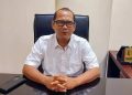 Meski Berstatus Tersangka, Anggota DPRD Medan Antonius Tumanggor Tak Ditahan Polisi