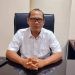 Meski Berstatus Tersangka, Anggota DPRD Medan Antonius Tumanggor Tak Ditahan Polisi