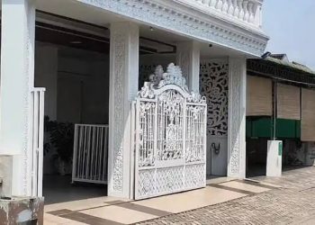Polda Sumut Klarifikasi Status Perempuan yang Tewas di Rumah Polisi, Ternyata Mantan Istri