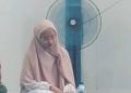 Guru SD di Tapsel Akui Cubit Puluhan Siswa yang Tak Hafal Asmaul Husna