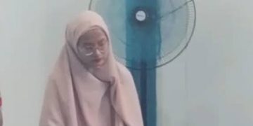 Guru SD di Tapsel Akui Cubit Puluhan Siswa yang Tak Hafal Asmaul Husna