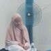 Guru SD di Tapsel Akui Cubit Puluhan Siswa yang Tak Hafal Asmaul Husna