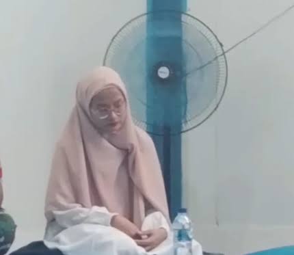Guru SD di Tapsel Akui Cubit Puluhan Siswa yang Tak Hafal Asmaul Husna