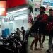 Cekcok Parkir Berujung Maut, Polisi Tembak Jukir di Palu hingga Tewas