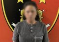 Dua Bocah di Dairi Disiksa Pengasuh, Polisi Tangkap Terduga Pelaku