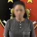 Dua Bocah di Dairi Disiksa Pengasuh, Polisi Tangkap Terduga Pelaku