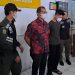Kepala Inspektorat Banda Aceh Jadi Tersangka Mesum Sesama Jenis, Kini Dinonaktifkan