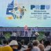 PRSU ke-50 Resmi Ditutup, Transaksi Selama Sebulan Capai Rp50 Miliar