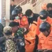 47 Orang Tewas Akibat Gempa M 7 di NTT, Pencarian Korban Terus Dilakukan