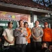 Mayat Pria Ditemukan di Pulau Enggano, Polisi Lakukan Tes DNA dengan Jurnalis Hilang