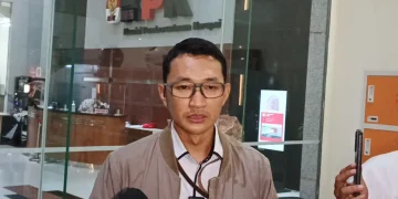 17 Orang Diamankan KPK dalam OTT Pengurusan HGB, Ada Dirjen ATR/BPN