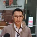 17 Orang Diamankan KPK dalam OTT Pengurusan HGB, Ada Dirjen ATR/BPN