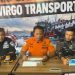 Enam Tewas, 140 Penumpang KM Virgo Transport 8 Masih Dicari di Laut Jawa