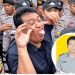 Bripka Masagus Jadi Sorotan Usai Video Ledek Mahasiswa Viral, Bertugas di Ditintelkam Polda Bengkulu