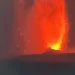 Gunung Anak Krakatau Kembali Erupsi, Warga Diminta Menjauh 3 Kilometer