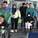 Dua Siswi Karo Diduga Korban Keracunan MBG Dirujuk ke RSCM Jakarta